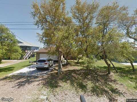 Oconnell, CORPUS CHRISTI, TX 78418