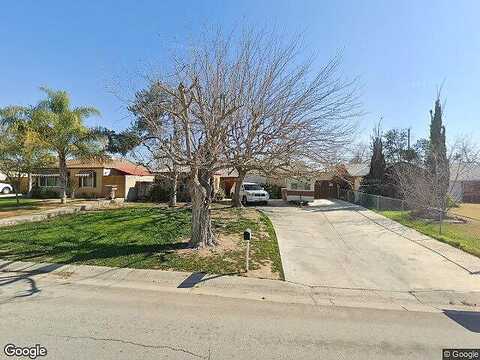 Ridgeview, BAKERSFIELD, CA 93306