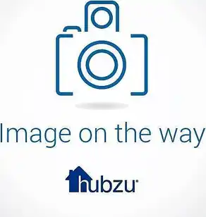 4Th, BURLINGTON, IA 52601