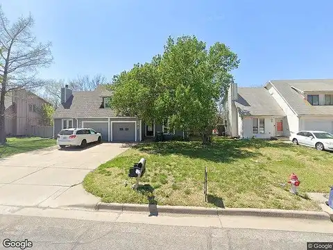 Linden, WICHITA, KS 67207