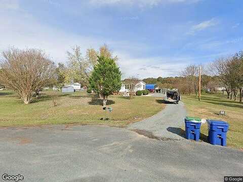 Sand Dollar, MONROE, NC 28112