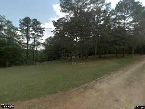 Wages Bridge, NICHOLSON, GA 30565