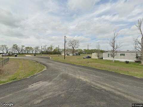 Knight, PONDER, TX 76259
