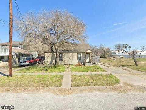 7Th, CORPUS CHRISTI, TX 78404