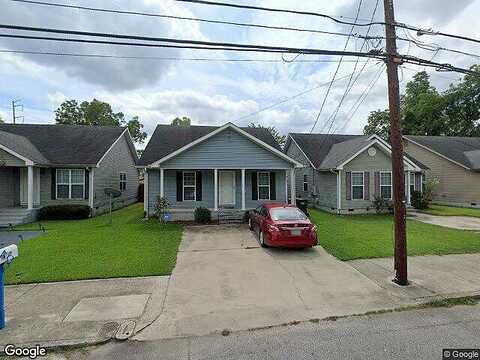 Florence, AUGUSTA, GA 30901