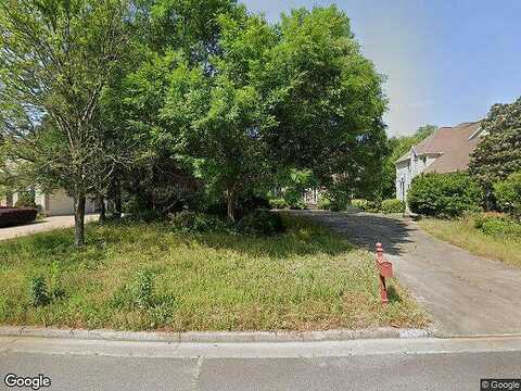 Oakleigh Valley, POWDER SPRINGS, GA 30127