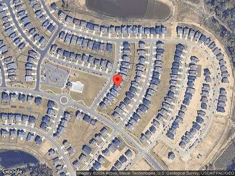 Raelea, INDIAN TRAIL, NC 28079