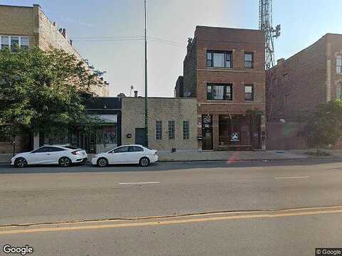 Grand, CHICAGO, IL 60642