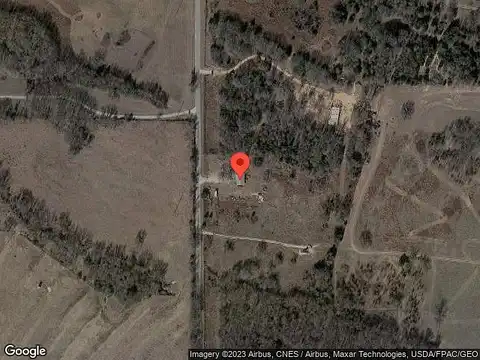 Wolf Hollow, MARIETTA, OK 73448