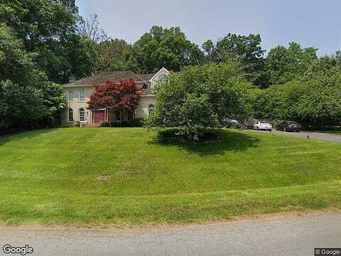 Brecknock, OAKTON, VA 22124