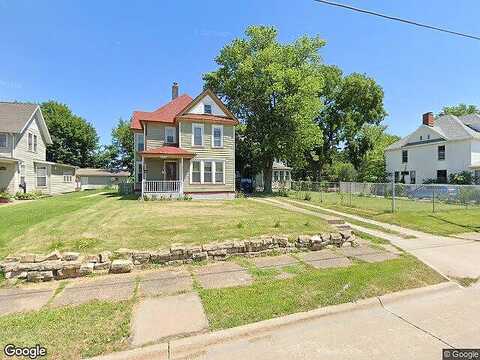 12Th, MOLINE, IL 61265