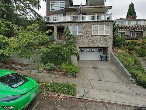 23Rd, SEATTLE, WA 98112