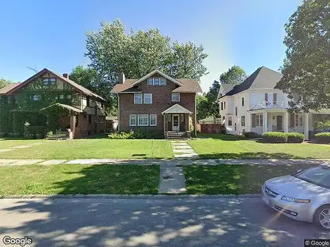 5Th, FORT DODGE, IA 50501