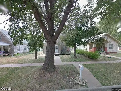 Chase, FALLS CITY, NE 68355