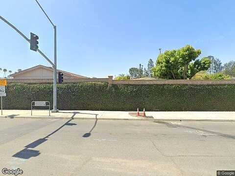 E Barham Dr Spc 36, SAN MARCOS, CA 92078