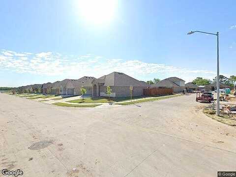 Fairbanks, ENNIS, TX 75119