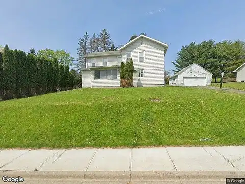 Farm To Market, ENDICOTT, NY 13760