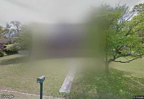 New York, GLEN ALLEN, VA 23060