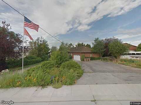 Jerema, DRAPER, UT 84020
