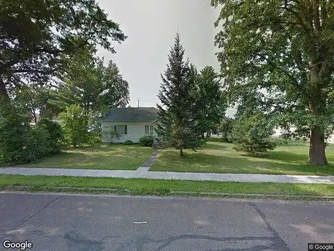 1St, CROSBY, MN 56441