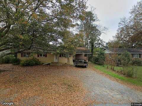 Avalon, MACON, GA 31217