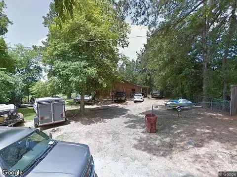 Bell, HALLSVILLE, TX 75650