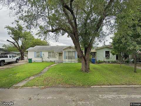 Bradford, SAN ANTONIO, TX 78228