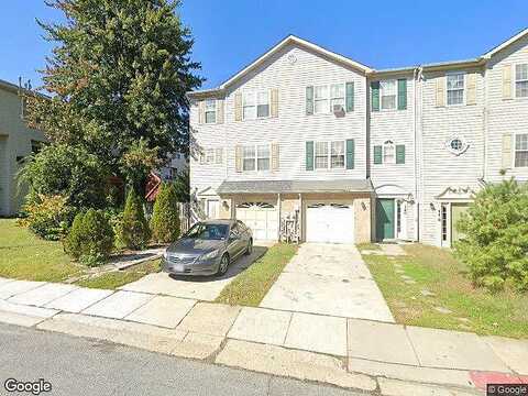 Brightwater, ANNAPOLIS, MD 21401