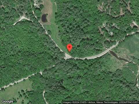 Brown Hill, TAMWORTH, NH 03886
