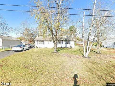Catherine, BUENA, NJ 08310