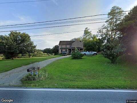 Avondale, WEST GROVE, PA 19390