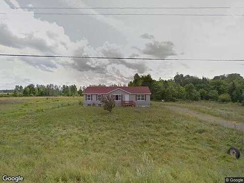 Emond, CARIBOU, ME 04736
