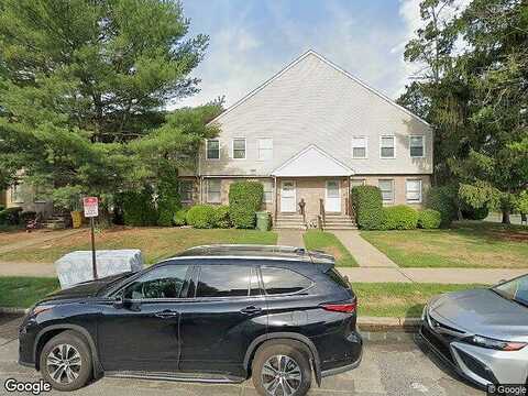 Forest, LAKEWOOD, NJ 08701