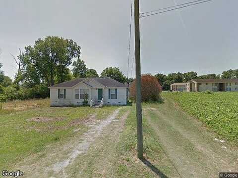 Greene, STATESBORO, GA 30458