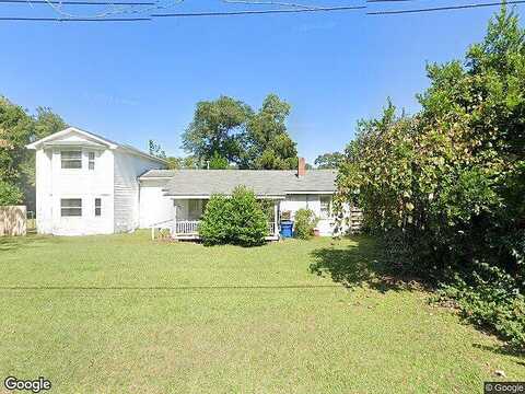Greenville, WILMINGTON, NC 28403