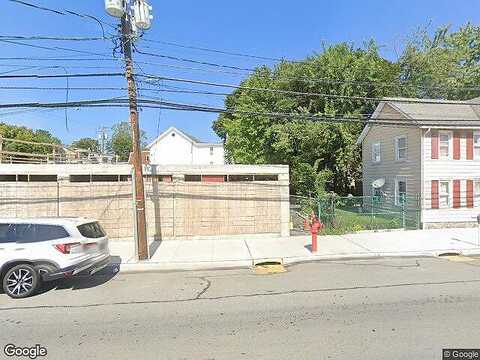 Greenwich, GOSHEN, NY 10924