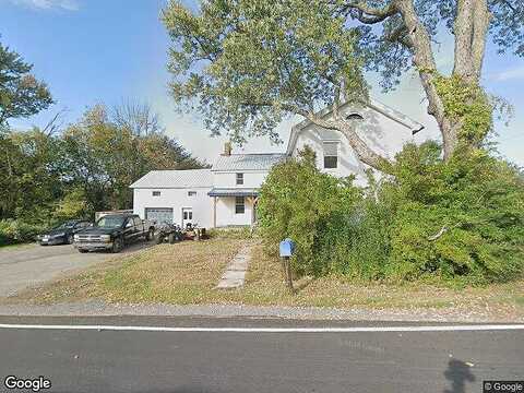 Herrick, DELANSON, NY 12053