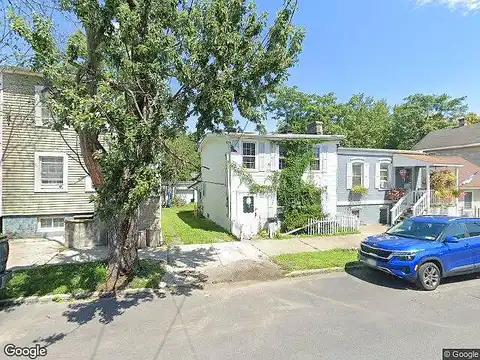 John, NEW WINDSOR, NY 12553