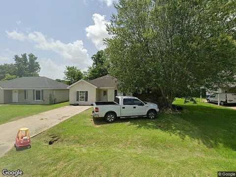 Jollene, CARENCRO, LA 70520