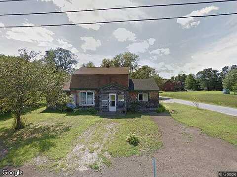 Lawndale, FRANKLIN, NH 03235