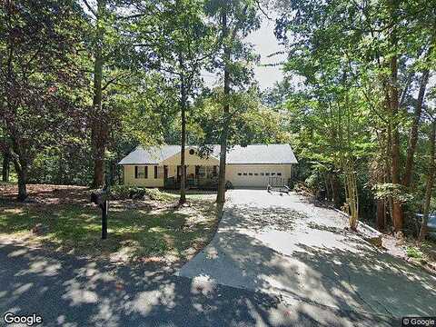 Long Branch, DAHLONEGA, GA 30533