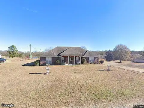 Lynn, UNION SPRINGS, AL 36089