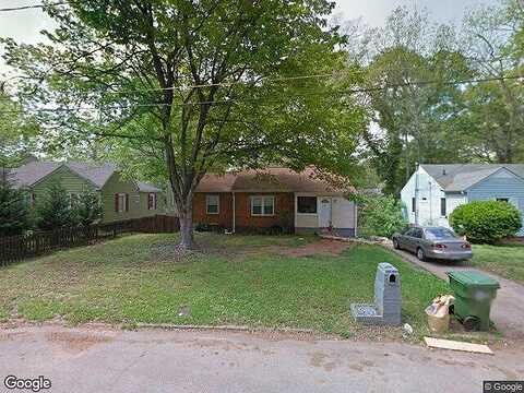 Martha, ATLANTA, GA 30317