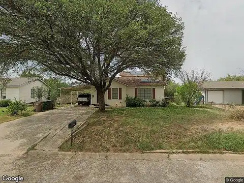 Maryland, SAN ANGELO, TX 76905