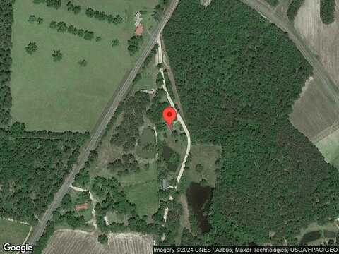 Moore, CLIMAX, GA 39834
