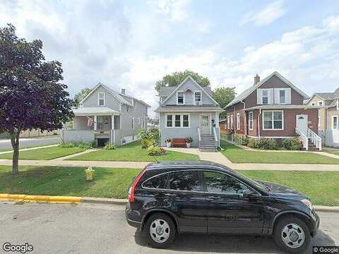 11Th, MELROSE PARK, IL 60160