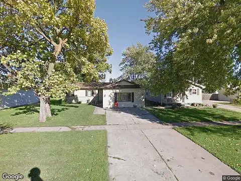 14Th, SPRINGFIELD, IL 62703