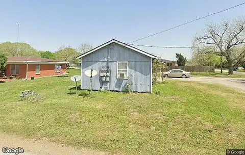 Parker, PORT LAVACA, TX 77979