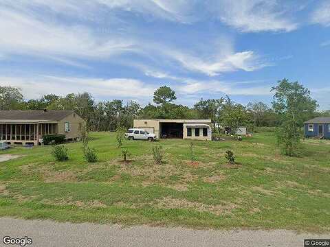 Circle, LIVERPOOL, TX 77577