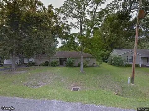 Liberator, SULPHUR, LA 70663